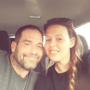 Meet your Posher, Shane